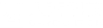Da You New Energy Motor Technology Co. Ltd