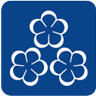 Fujian DaYou New Energy Motor Technology Co. Ltd.