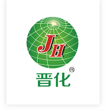 福建大酉新能源電機(jī)科技股份