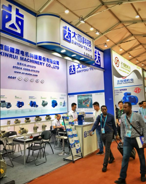 QQ截圖20171114085905.png