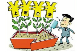 1536201057666175.png 圖片1.png